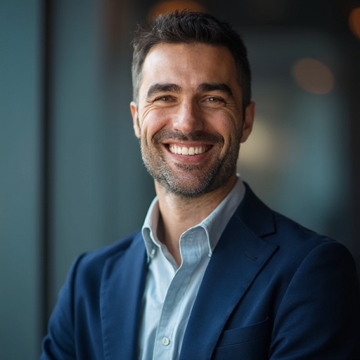 Carlos Medina Torres — chicken road expert